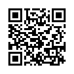 CRGH0603F274R QRCode