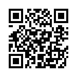 CRGH0603F287R QRCode