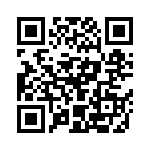 CRGH0603F28K7 QRCode