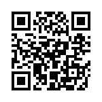 CRGH0603F28R7 QRCode