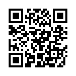 CRGH0603F29R4 QRCode