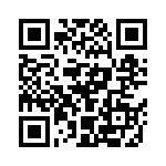 CRGH0603F2K32 QRCode