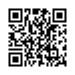 CRGH0603F2K37 QRCode