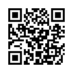 CRGH0603F309R QRCode