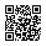 CRGH0603F31K6 QRCode