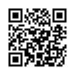 CRGH0603F383R QRCode