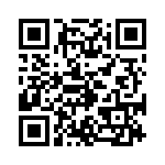 CRGH0603F3K32 QRCode