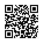 CRGH0603F3K57 QRCode