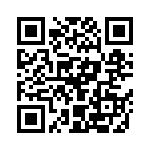 CRGH0603F3K83 QRCode