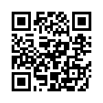 CRGH0603F42R2 QRCode