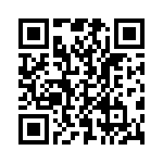 CRGH0603F499K QRCode