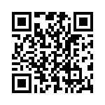 CRGH0603F499R QRCode