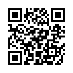 CRGH0603F523K QRCode