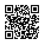 CRGH0603F536K QRCode