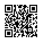 CRGH0603F536R QRCode