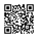 CRGH0603F590K QRCode