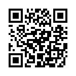 CRGH0603F59K QRCode