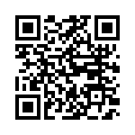 CRGH0603F5K23 QRCode