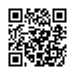 CRGH0603F60R4 QRCode