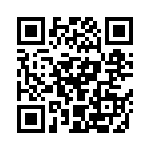 CRGH0603F66K5 QRCode