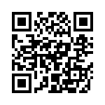 CRGH0603F681K QRCode