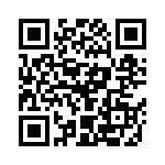 CRGH0603F698R QRCode