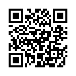 CRGH0603F6K04 QRCode