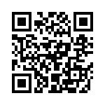 CRGH0603F6K34 QRCode