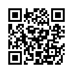 CRGH0603F732R QRCode