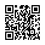 CRGH0603F787R QRCode