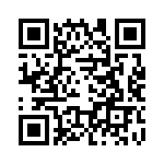 CRGH0603F78R7 QRCode