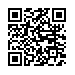 CRGH0603F7K5 QRCode