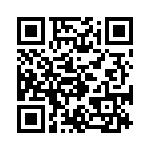 CRGH0603F825R QRCode