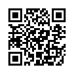 CRGH0603F845K QRCode