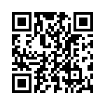 CRGH0603F86K6 QRCode