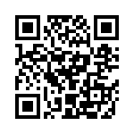 CRGH0603F887R QRCode