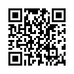 CRGH0603F8K87 QRCode