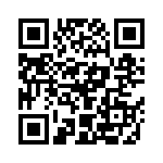 CRGH0603F909K QRCode