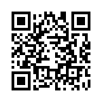 CRGH0603F93K1 QRCode