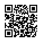 CRGH0603F95R3 QRCode