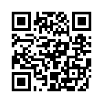 CRGH0603J12R QRCode