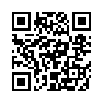 CRGH0603J130K QRCode