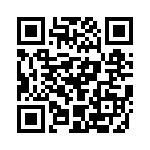 CRGH0603J15R QRCode