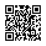 CRGH0603J180K QRCode