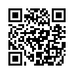 CRGH0603J1K1 QRCode