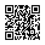 CRGH0603J1K2 QRCode