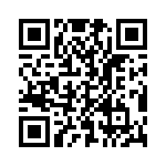 CRGH0603J1K5 QRCode