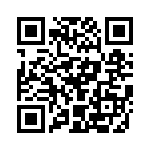 CRGH0603J1K6 QRCode