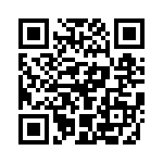 CRGH0603J1M8 QRCode