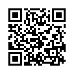 CRGH0603J1R1 QRCode